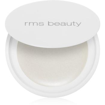 RMS Beauty Luminizer krémový rozjasňovač odstín Living 4,82 g