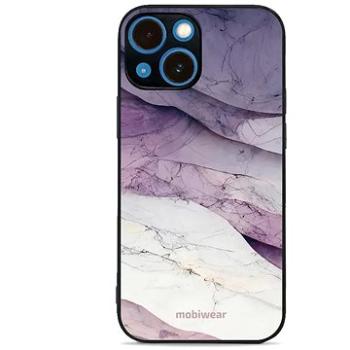 Mobiwear Glossy lesklý pro Apple iPhone 13 Mini - G028G (5904808479875)