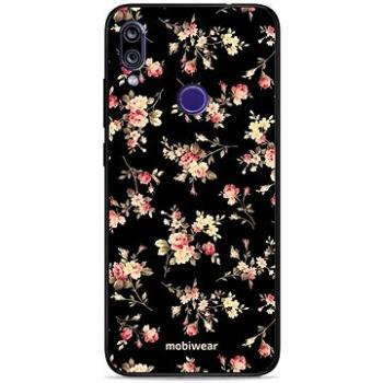 Mobiwear Glossy lesklý pro Xiaomi Redmi 7 - G039G (5904808491327)