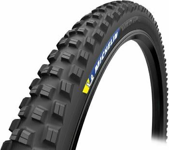 Michelin Wild AM2 Competition Line 29/28" (622 mm) Black 2.4 Tubeless Ready Plášť na MTB kolo