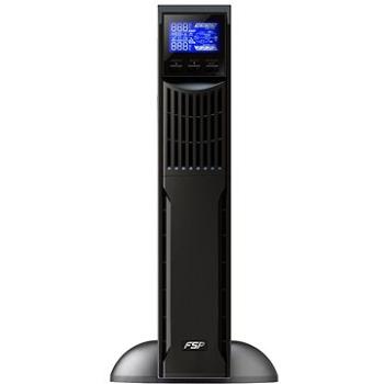 FSP Fortron UPS Champ 2000 VA rack 2U (PPF18A1401)