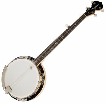 Tanglewood TWB18 M 5 Banjo