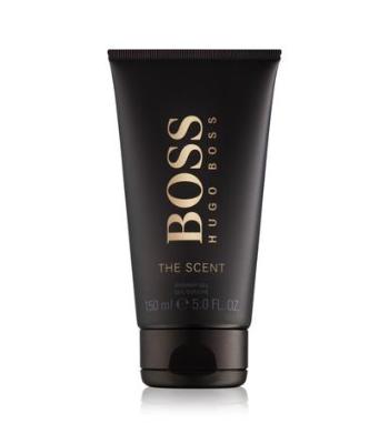 Pánský sprchový gel Boss The Scent For Him, 150ml