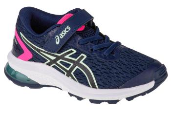 ASICS GT-1000 9 PS 1014A151-400 Velikost: 34.5