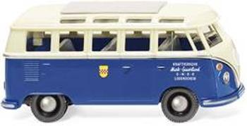 Wiking 079726 H0 Volkswagen (VW) T1 Sambabus