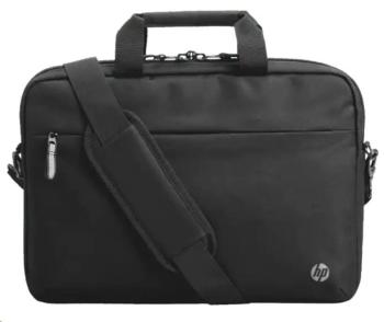 HP Renew Business 14.1 Laptop Bag (Case)