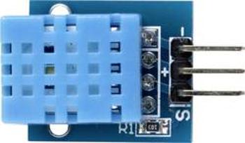 Senzorový modul MAKERFACTORY MF-6402159