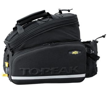 brašna TOPEAK MTX Trunk Bag DX na nosič