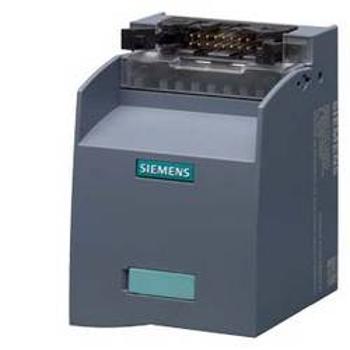 Připojovací modul pro PLC Siemens 6ES7924-0CC20-0AA0 6ES79240CC200AA0 50 V