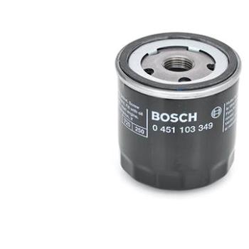 BOSCH Olejový filtr 0 451 103 349 (0451103349)