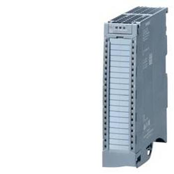 Rozšiřující modul pro PLC Siemens 6AG1531-7PF00-4AB0 6AG15317PF004AB0