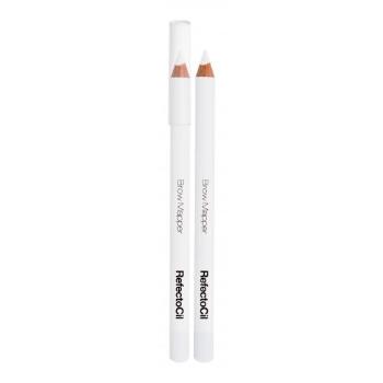 RefectoCil Brow Mapper 1,2 g tužka na obočí pro ženy