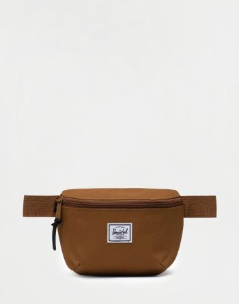 Herschel Supply Fourteen Rubber