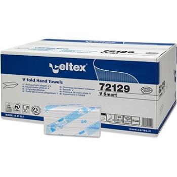 CELTEX V Smart skládané 3000 útržků (18022650721295)