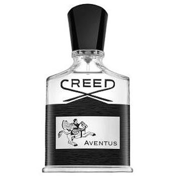 CREED Aventus EdP 50 ml (3508440505118)