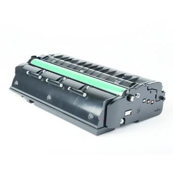 Ricoh originální toner 407249, black, 2000str., Ricoh SP 311DN, SP 311DNW, SP 311 SFN, SP 311SFNW