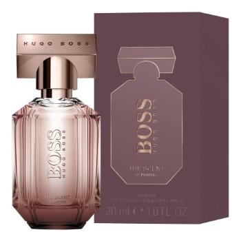 HUGO BOSS Boss The Scent Le Parfum 30 ml parfém pro ženy