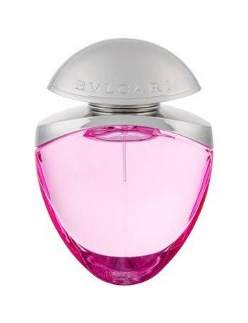 Toaletní voda Bvlgari - Omnia Pink Sapphire , 25ml