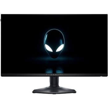 25" Dell Alienware AW2523HF (210-BFIM)