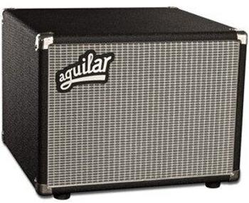 Aguilar DB 112 CB