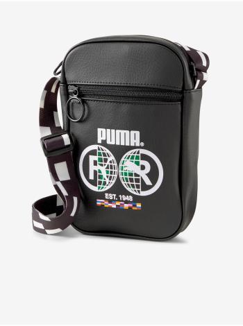 Cross body bag Puma