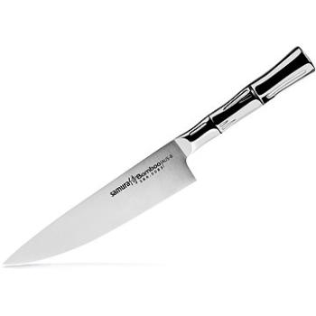 Samura BAMBOO Šéfkuchařský nůž 20 cm (SNBSN)
