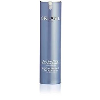 ORLANE Anti-Fatigue Detox Absolut Emulze 50 ml (3359997540004)