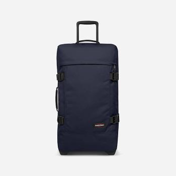 Eastpak Tranverz M EK62LL83