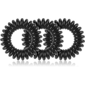 invisibobble Original gumičky do vlasů True Black 3 ks