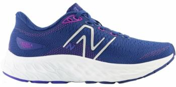 New Balance FreshFoam Evoz ST Night Sky 37,5 Silniční běžecká obuv