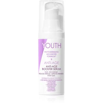 YOUTH Anti-Age Anti-Age Booster Serum omlazující sérum 30 ml