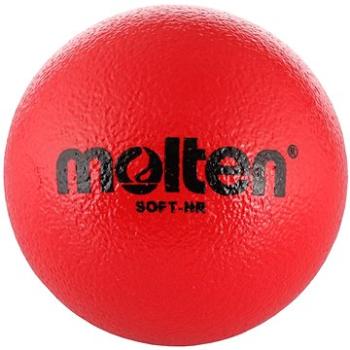 Molten Soft-HR (38788)
