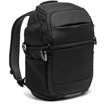 MANFROTTO Advanced3 Fast Backpack M (E61PMBMA3BPFM)