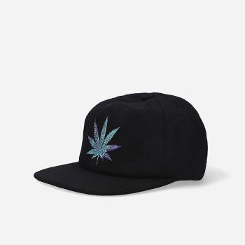 Makia x HUF Trip Cap U82002 999