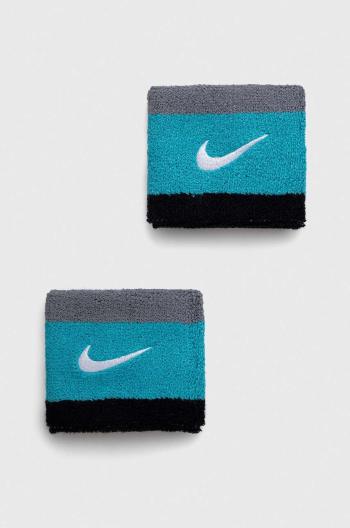 Náramky Nike 2-pack