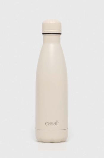 Termoláhev Casall 500 ml