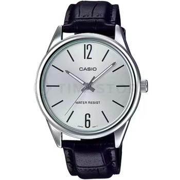 Casio  MTP-V005L-7BUEF - 30 dnů na vrácení zboží