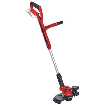 Einhell Aku vyžínač GE-CT 18/30 Li-Solo (3411250)