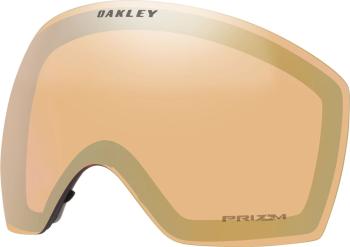 Oakley Flight Deck L Replacement Lens - Prizm Sage Gold Iridium uni