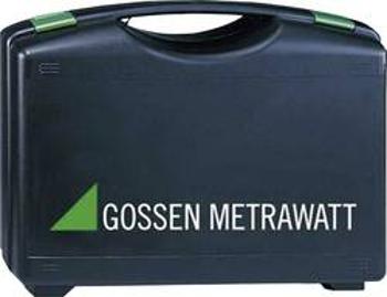 Gossen Metrawatt HC20 Messgeräte-Tasche, Etui