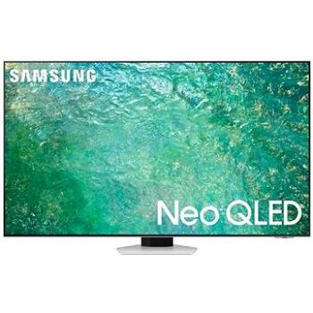 75" Samsung QE75QN85C (QE75QN85CATXXH)