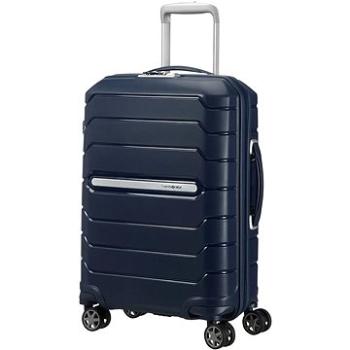 Samsonite Flux Spinner EXP Navy Blue (SPTsmn007nad)