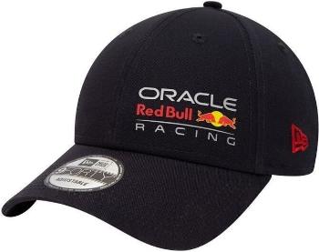 Red Bull F1 9Forty Essential Black UNI Kšiltovka