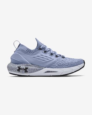 Under Armour HOVR™ Phantom 2 Tenisky Modrá