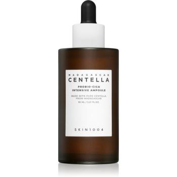 SKIN1004 Madagascar Centella Probio-Cica Intensive Ampoule zklidňující sérum pro obnovu kožní bariéry 95 ml