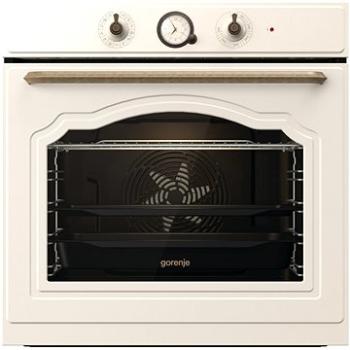 GORENJE BOS67371CLI (740235)