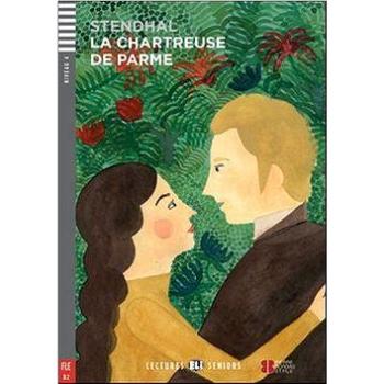 La Chartreuse de Parme (9788853621146)