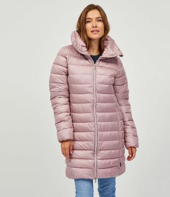 SAM 73 TAONA Womens coat L