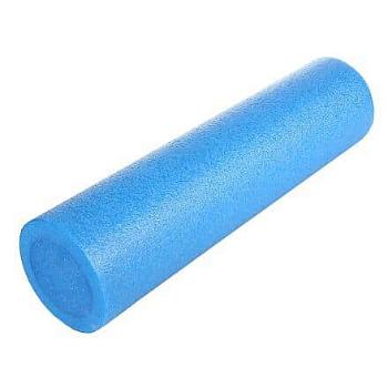 Yoga EPE Roller jóga válec modrá Délka: 60 cm