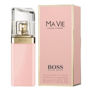 HUGO BOSS Boss Ma Vie 30 ml parfémovaná voda pro ženy